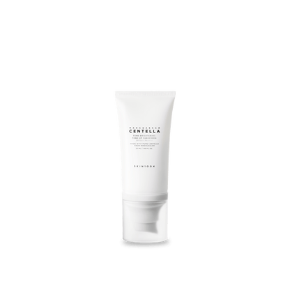 Skin1004 Tone Brightening Tone-Up Sunscreen 50Ml – beauty &amp; skincare essential for daily radiance