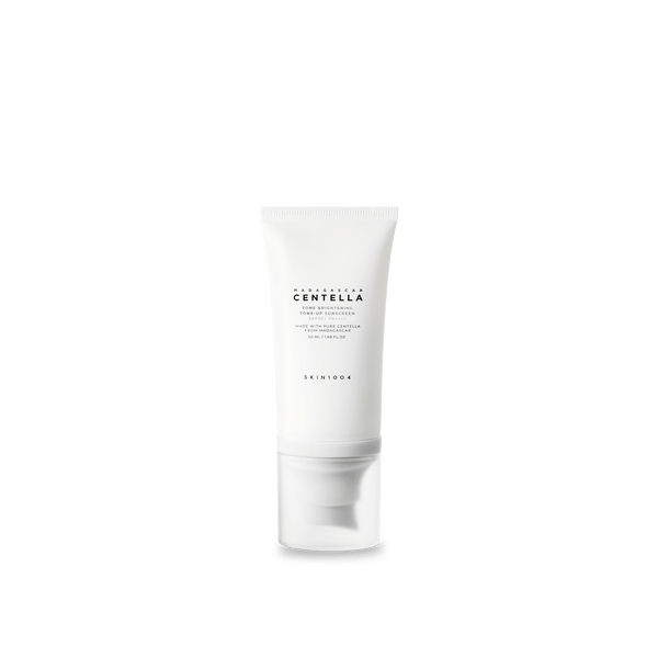 SKIN1004 Tone Brightening Tone-up Sunscreen 50ml