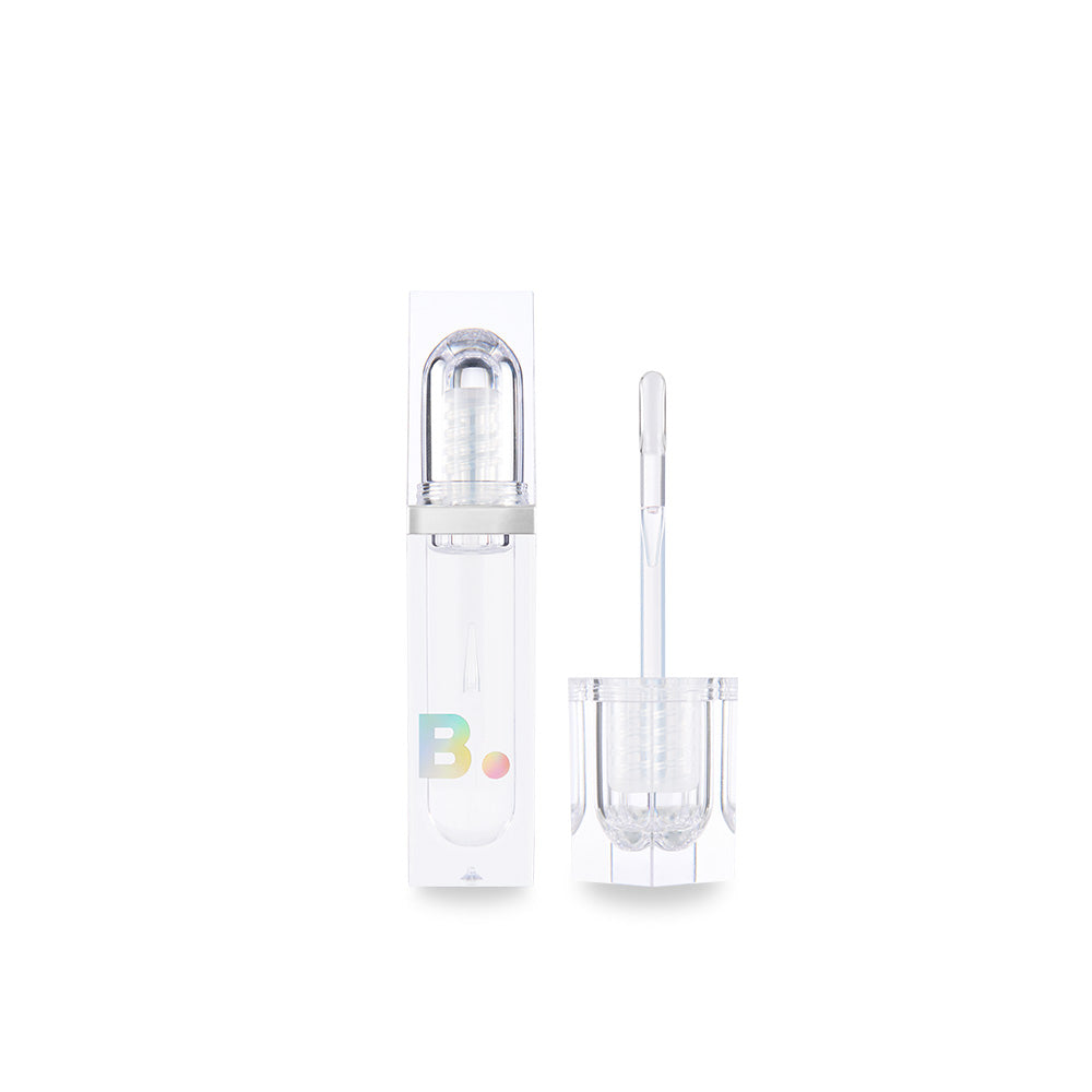 Banila-Co-Volume-Lip-Plumper-Maxi-Light – beauty &amp; skincare essential for daily radiance
