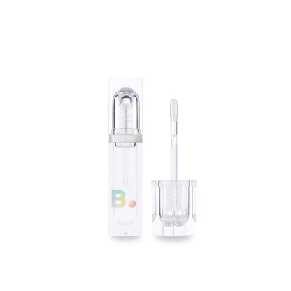 Banila-Co-Volume-Lip-Plumper-Maxi-Light – beauty &amp; skincare essential for daily radiance