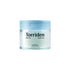 Torriden Dive-In Multi Pad 80 Pads – beauty & skincare essential for daily radiance