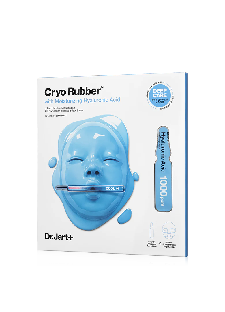 Dr-Jart-Cryo-Rubber-With-Moisturizing-Hyaluronic-Acid-44Ml – beauty &amp; skincare essential for daily radiance