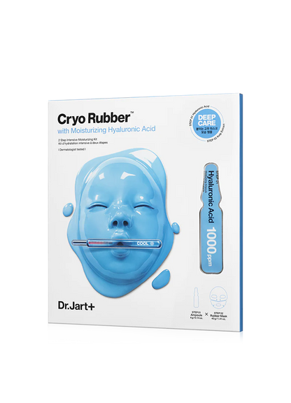 Dr-Jart-Cryo-Rubber-With-Moisturizing-Hyaluronic-Acid-44Ml – beauty &amp; skincare essential for daily radiance