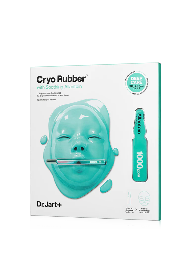 Dr-Jart-Cryo-Rubber-With-Soothing-Allantoin-44Ml – beauty &amp; skincare essential for daily radiance