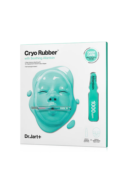 Dr-Jart-Cryo-Rubber-With-Soothing-Allantoin-44Ml – beauty &amp; skincare essential for daily radiance