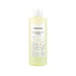 Mamonde Chamomile Pure Toner 500Ml – beauty & skincare essential for daily radiance
