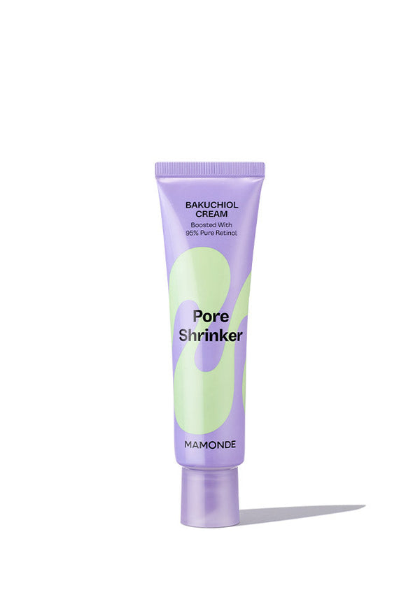 Product placeholder