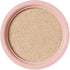 Laneige New Neo Cushion Glow [Refill] Spf46 Pa++ 15G – beauty & skincare essential for daily radiance