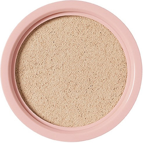Laneige-New-Neo-Cushion-Glow-Refill-Spf46-Pa-15G – beauty &amp; skincare essential for daily radiance