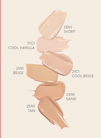 Laneige-New-Neo-Cushion-Glow-Refill-Spf46-Pa-15G – beauty &amp; skincare essential for daily radiance