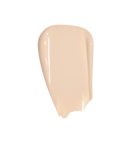 Laneige-New-Neo-Cushion-Glow-Refill-Spf46-Pa-15G – beauty &amp; skincare essential for daily radiance