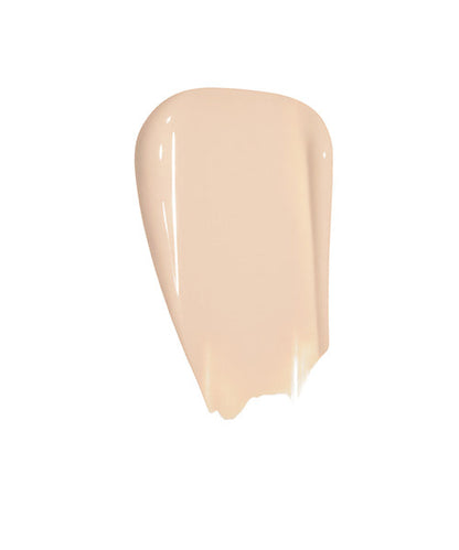 Laneige-New-Neo-Cushion-Glow-Refill-Spf46-Pa-15G – beauty &amp; skincare essential for daily radiance
