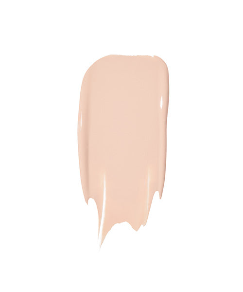 Laneige-New-Neo-Cushion-Glow-Refill-Spf46-Pa-15G – beauty &amp; skincare essential for daily radiance