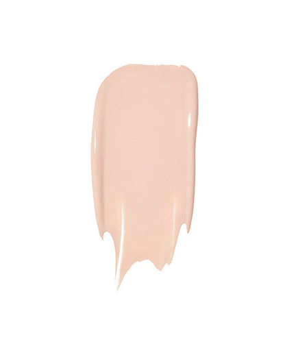 Laneige-New-Neo-Cushion-Glow-Refill-Spf46-Pa-15G – beauty &amp; skincare essential for daily radiance