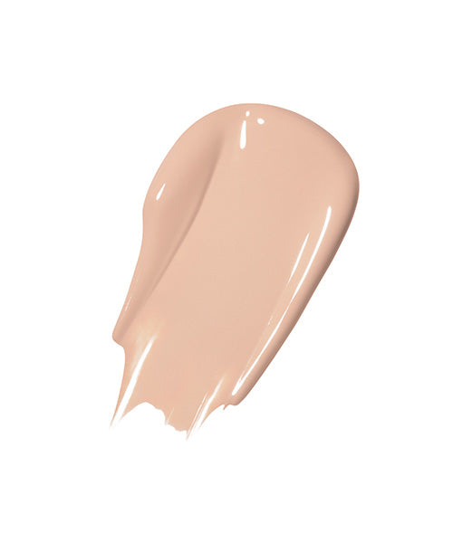 Laneige-New-Neo-Cushion-Glow-Refill-Spf46-Pa-15G – beauty &amp; skincare essential for daily radiance