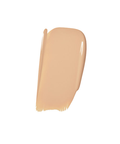 Laneige-New-Neo-Cushion-Glow-Refill-Spf46-Pa-15G – beauty &amp; skincare essential for daily radiance