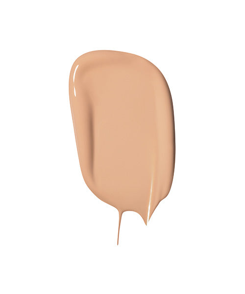 Laneige-New-Neo-Cushion-Glow-Refill-Spf46-Pa-15G – beauty &amp; skincare essential for daily radiance