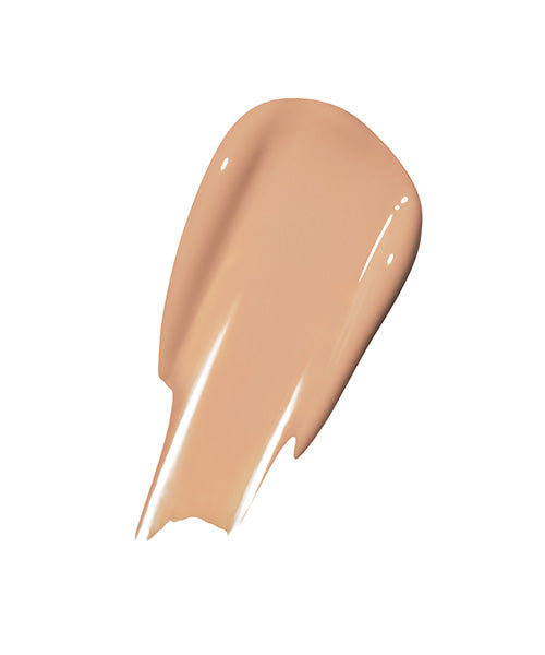 Laneige-New-Neo-Cushion-Glow-Refill-Spf46-Pa-15G – beauty &amp; skincare essential for daily radiance