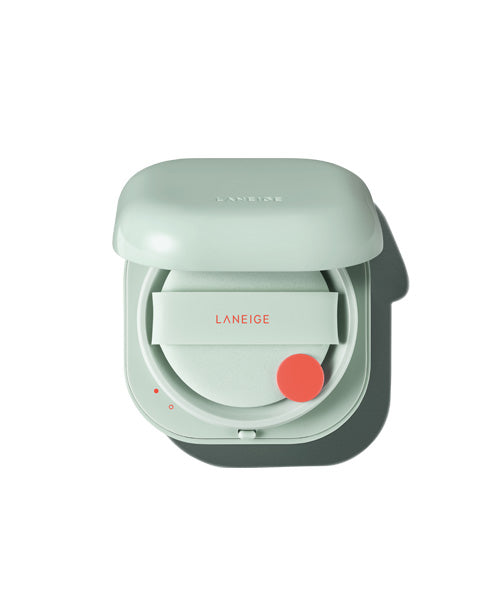 Laneige New Neo Cushion Matte SPF46 PA++ 15g