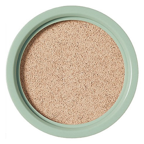 Laneige New Neo Cushion Matte [Refill] Spf46 Pa++ 15G – beauty &amp; skincare essential for daily radiance
