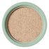 Laneige New Neo Cushion Matte [Refill] Spf46 Pa++ 15G – beauty & skincare essential for daily radiance