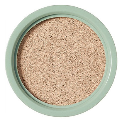 Laneige-New-Neo-Cushion-Matte-Refill-Spf46-Pa-15G – beauty &amp; skincare essential for daily radiance