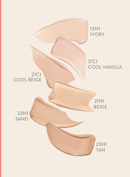 Laneige-New-Neo-Cushion-Matte-Refill-Spf46-Pa-15G – beauty &amp; skincare essential for daily radiance