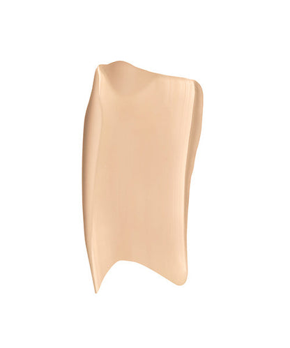 Laneige-New-Neo-Cushion-Matte-Refill-Spf46-Pa-15G – beauty &amp; skincare essential for daily radiance