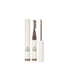 3Ce All Rounder Brow 6.5Ml (3 Colors) – beauty & skincare essential for daily radiance
