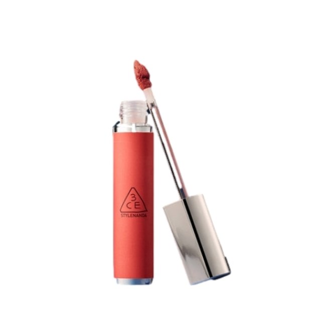 3Ce-Hazy-Lip-Clay-4G-12-Colors – beauty &amp; skincare essential for daily radiance