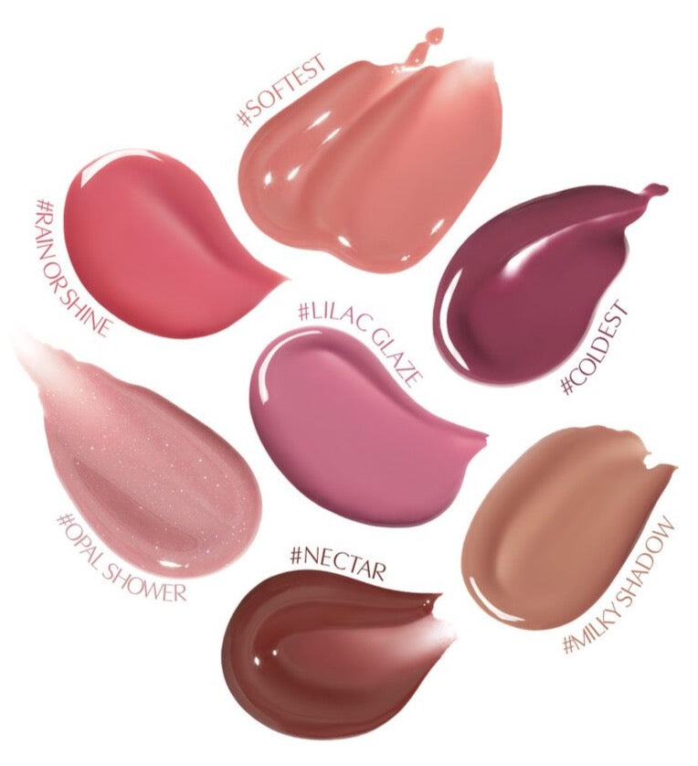 3Ce-Shine-Reflector-1-7G-7-Colors – beauty &amp; skincare essential for daily radiance