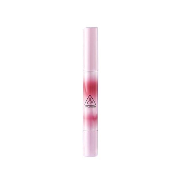 3Ce Shine Reflector 1.7G (7 Colors) – beauty &amp; skincare essential for daily radiance