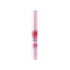 3Ce Shine Reflector 1.7G (7 Colors) – beauty & skincare essential for daily radiance