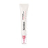 Torriden Cellmazing Small Molecule Collagen Firming Eye Cream 30Ml – beauty & skincare essential for daily radiance