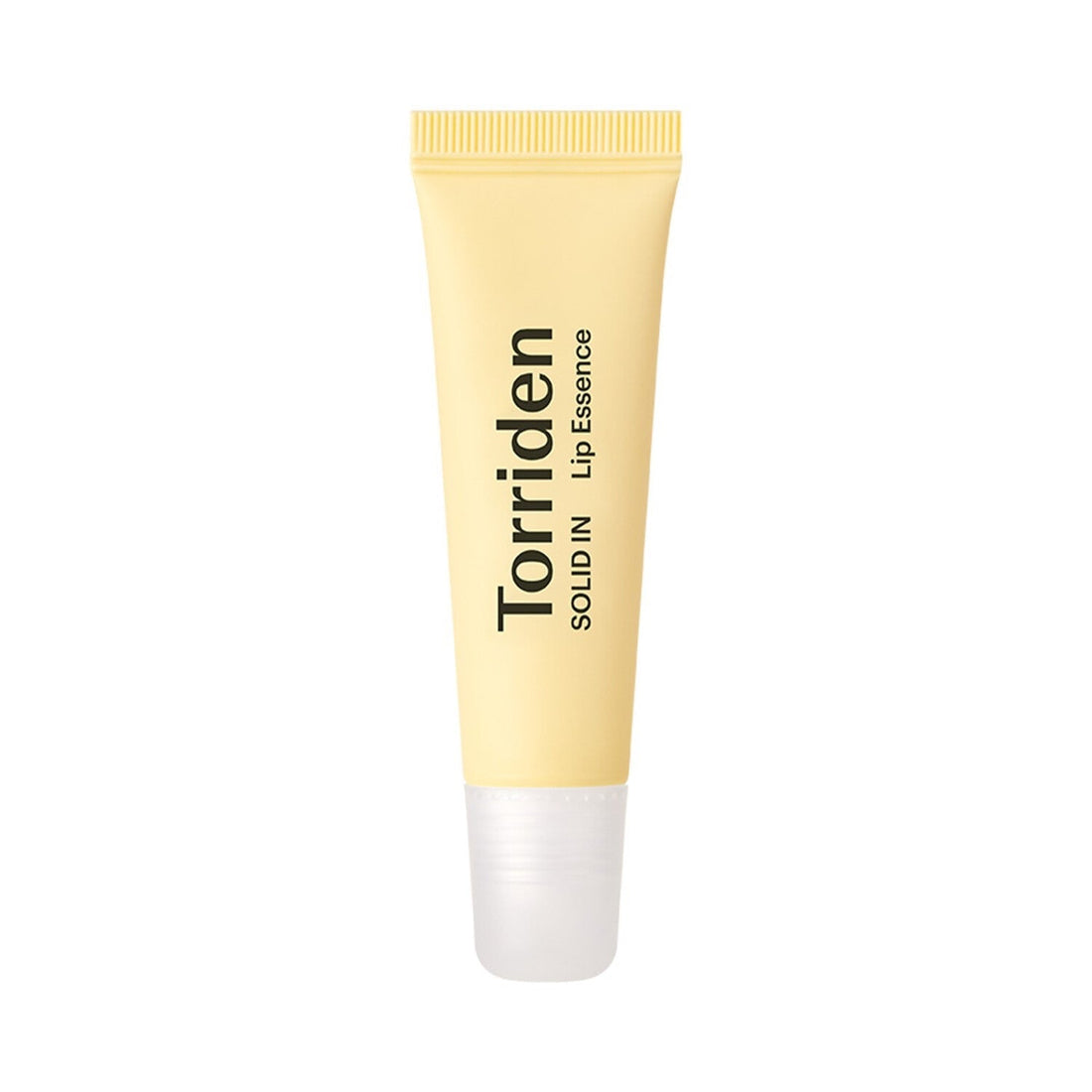 Torriden Solid In Ceramide Lip Essence 11Ml – beauty &amp; skincare essential for daily radiance