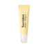 Torriden Solid In Ceramide Lip Essence 11Ml – beauty & skincare essential for daily radiance