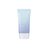 Numbuzin No.1 Pure Glass Clean Tone Up Spf50+ Pa++++ 50Ml – beauty & skincare essential for daily radiance
