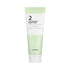 Numbuzin No.2 Cica Ceramide Repair Cream 60Ml – beauty & skincare essential for daily radiance