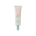 Numbuzin No.2 Goodbye Redness Derma Tone Up Spf50+ Pa+++ 50Ml – beauty & skincare essential for daily radiance