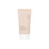 Numbuzin No.3 Porcelain Base-Skip Tone Up Beige Spf50+ Pa++++ 50Ml – beauty & skincare essential for daily radiance