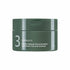 Numbuzin No.3 Pore & Makeup Cleansing Balm With Green Tea And Charcoal 85G – beauty & skincare essential for daily radiance