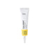 Numbuzin No.3 Pore Reset Ampoule Shot 25Ml – beauty & skincare essential for daily radiance