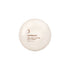 Numbuzin No.3 Skin-Soft Ceramic Sun Cushion Spf50+ Pa++++ 20G – beauty & skincare essential for daily radiance