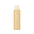 Numbuzin No.3 Super Glowing Essence Toner 200Ml – beauty & skincare essential for daily radiance