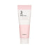 Numbuzin No.3 Velvet Beauty Cream 60Ml – beauty & skincare essential for daily radiance