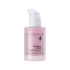 Numbuzin No.4 Collagen 73% Pudding Serum 50Ml – beauty & skincare essential for daily radiance