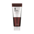 Numbuzin No.4 Full-Nutrient Firming Cream 60Ml – beauty & skincare essential for daily radiance