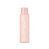 Numbuzin No.4 Hydrating Glow Mineral Toner 200Ml – beauty & skincare essential for daily radiance