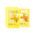 Numbuzin No.5+ Vitamin Spotlight Sheet Mask 10P – beauty & skincare essential for daily radiance