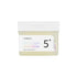 Numbuzin No.5+ Vitamin-Niacinamide Concentrated Pad 70P – beauty & skincare essential for daily radiance